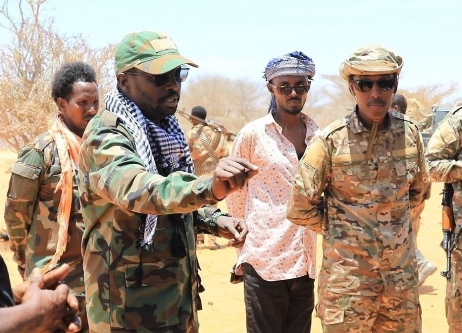 Shuute iyo General Odawaa.jpg